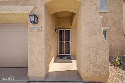 43219 W Maricopa Avenue, Maricopa, AZ 85138 - Photo 6