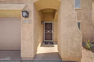43219 W Maricopa Ave, Maricopa, AZ 85138 - Photo 6