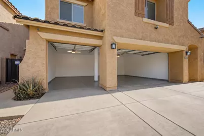 43219 W Maricopa Avenue, Maricopa, AZ 85138 - Photo 4