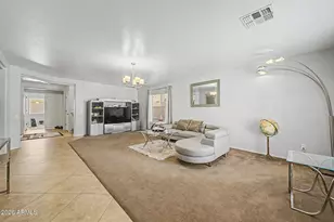 43219 W Maricopa Ave, Maricopa, AZ 85138 - Photo 6