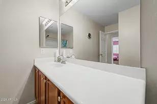 43219 W Maricopa Ave, Maricopa, AZ 85138 - Photo 26