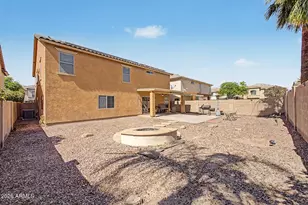 43219 W Maricopa Ave, Maricopa, AZ 85138 - Photo 36