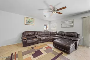 43219 W Maricopa Ave, Maricopa, AZ 85138 - Photo 16