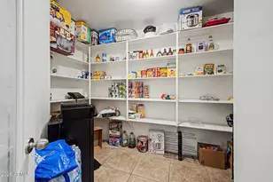 43219 W Maricopa Ave, Maricopa, AZ 85138 - Photo 12