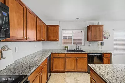 43219 W Maricopa Avenue, Maricopa, AZ 85138 - Photo 1