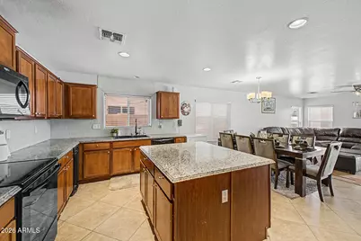 43219 W Maricopa Avenue, Maricopa, AZ 85138 - Photo 10