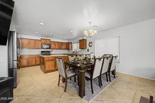 43219 W Maricopa Ave, Maricopa, AZ 85138 - Photo 14