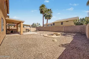 43219 W Maricopa Ave, Maricopa, AZ 85138 - Photo 38
