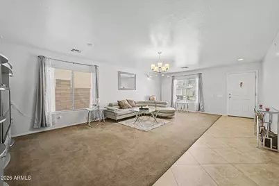 43219 W Maricopa Avenue, Maricopa, AZ 85138 - Photo 8