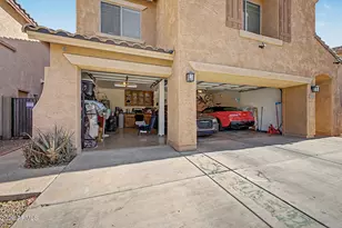 43219 W Maricopa Ave, Maricopa, AZ 85138 - Photo 4