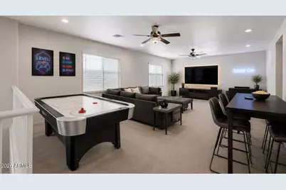 43219 W Maricopa Avenue, Maricopa, AZ 85138 - Photo 24