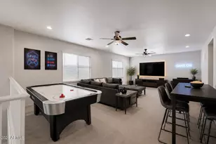 43219 W Maricopa Ave, Maricopa, AZ 85138 - Photo 24