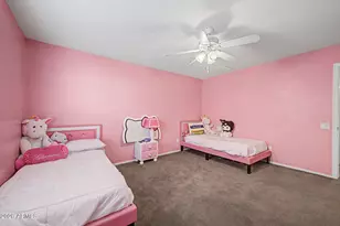 43219 W Maricopa Ave, Maricopa, AZ 85138 - Photo 32