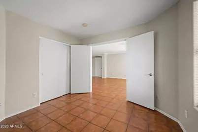 8133 W Magnolia Street, Phoenix, AZ 85043 - Photo 16
