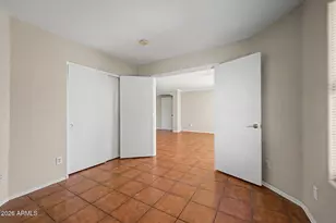 8133 W Magnolia St, Phoenix, AZ 85043 - Photo 16