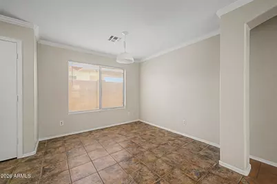 8133 W Magnolia Street, Phoenix, AZ 85043 - Photo 6