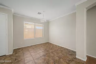 8133 W Magnolia St, Phoenix, AZ 85043 - Photo 6