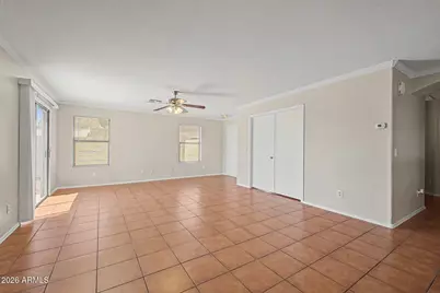 8133 W Magnolia Street, Phoenix, AZ 85043 - Photo 2