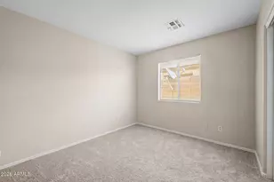 8133 W Magnolia St, Phoenix, AZ 85043 - Photo 14