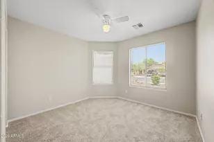 8133 W Magnolia St, Phoenix, AZ 85043 - Photo 12