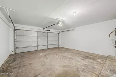 8133 W Magnolia Street, Phoenix, AZ 85043 - Photo 18