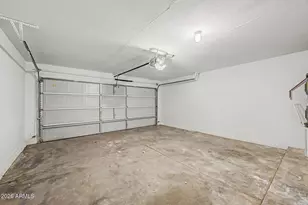 8133 W Magnolia St, Phoenix, AZ 85043 - Photo 18