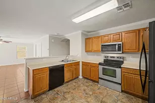 8133 W Magnolia St, Phoenix, AZ 85043 - Photo 8