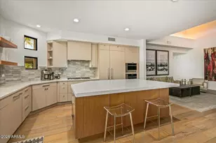 9937 E Taos Dr, Scottsdale, AZ 85262 - Photo 16