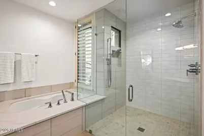 9937 E Taos Drive, Scottsdale, AZ 85262 - Photo 28