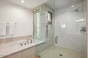 9937 E Taos Dr, Scottsdale, AZ 85262 - Photo 28
