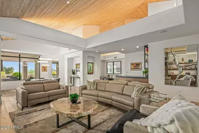 9937 E Taos Drive, Scottsdale, AZ 85262 - Photo 8