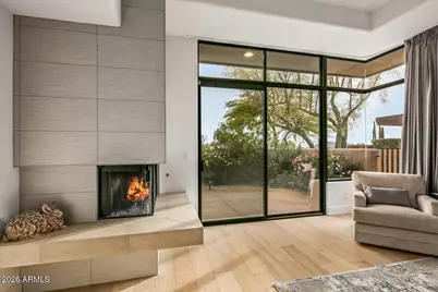 9937 E Taos Drive, Scottsdale, AZ 85262 - Photo 26