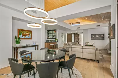 9937 E Taos Drive, Scottsdale, AZ 85262 - Photo 20
