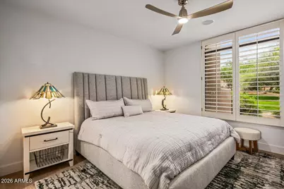 9937 E Taos Drive, Scottsdale, AZ 85262 - Photo 32