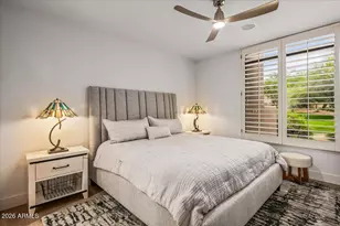 9937 E Taos Dr, Scottsdale, AZ 85262 - Photo 32