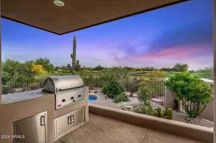 9937 E Taos Dr, Scottsdale, AZ 85262 - Photo 42