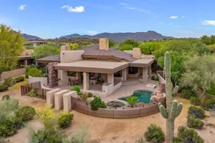 9937 E Taos Dr, Scottsdale, AZ 85262 - Photo 38
