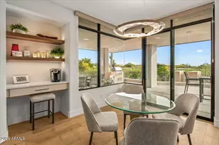 9937 E Taos Dr, Scottsdale, AZ 85262 - Photo 18