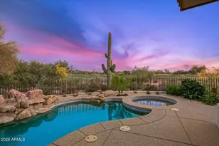 9937 E Taos Dr, Scottsdale, AZ 85262 - Photo 44