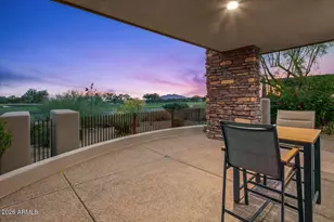 9937 E Taos Dr, Scottsdale, AZ 85262 - Photo 40
