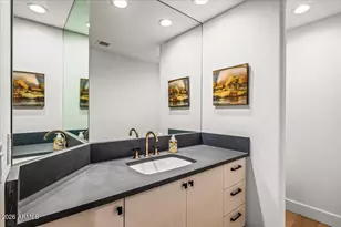 9937 E Taos Dr, Scottsdale, AZ 85262 - Photo 22
