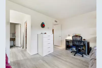 55 Cathedral Rock Drive #57, Sedona, AZ 86351 - Photo 16