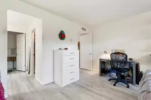55 Cathedral Rock Dr, Sedona, AZ 86351 - Photo 16