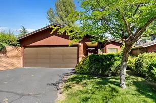 55 Cathedral Rock Dr, Sedona, AZ 86351 - Photo 4