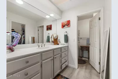 55 Cathedral Rock Drive #57, Sedona, AZ 86351 - Photo 14