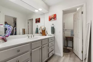 55 Cathedral Rock Dr, Sedona, AZ 86351 - Photo 14