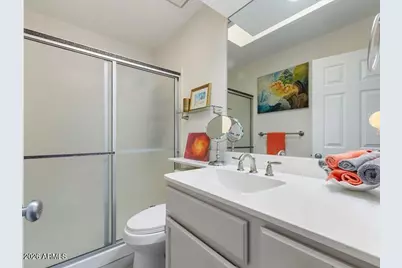 55 Cathedral Rock Drive #57, Sedona, AZ 86351 - Photo 12