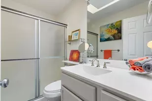 55 Cathedral Rock Dr, Sedona, AZ 86351 - Photo 12