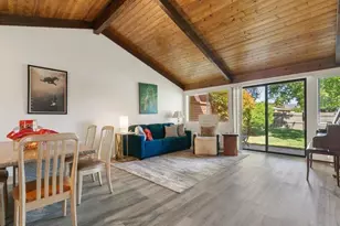 55 Cathedral Rock Dr, Sedona, AZ 86351 - Photo 10