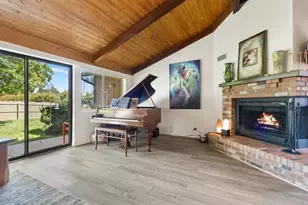 55 Cathedral Rock Dr, Sedona, AZ 86351 - Photo 1